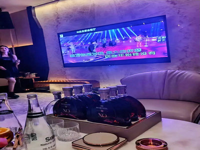 厦门夜总会招聘